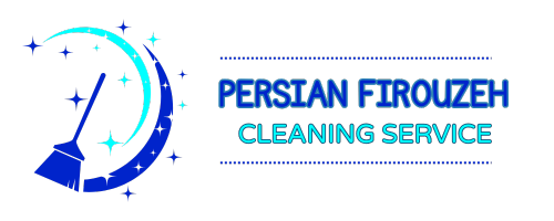 LOGO Service Cleaning
